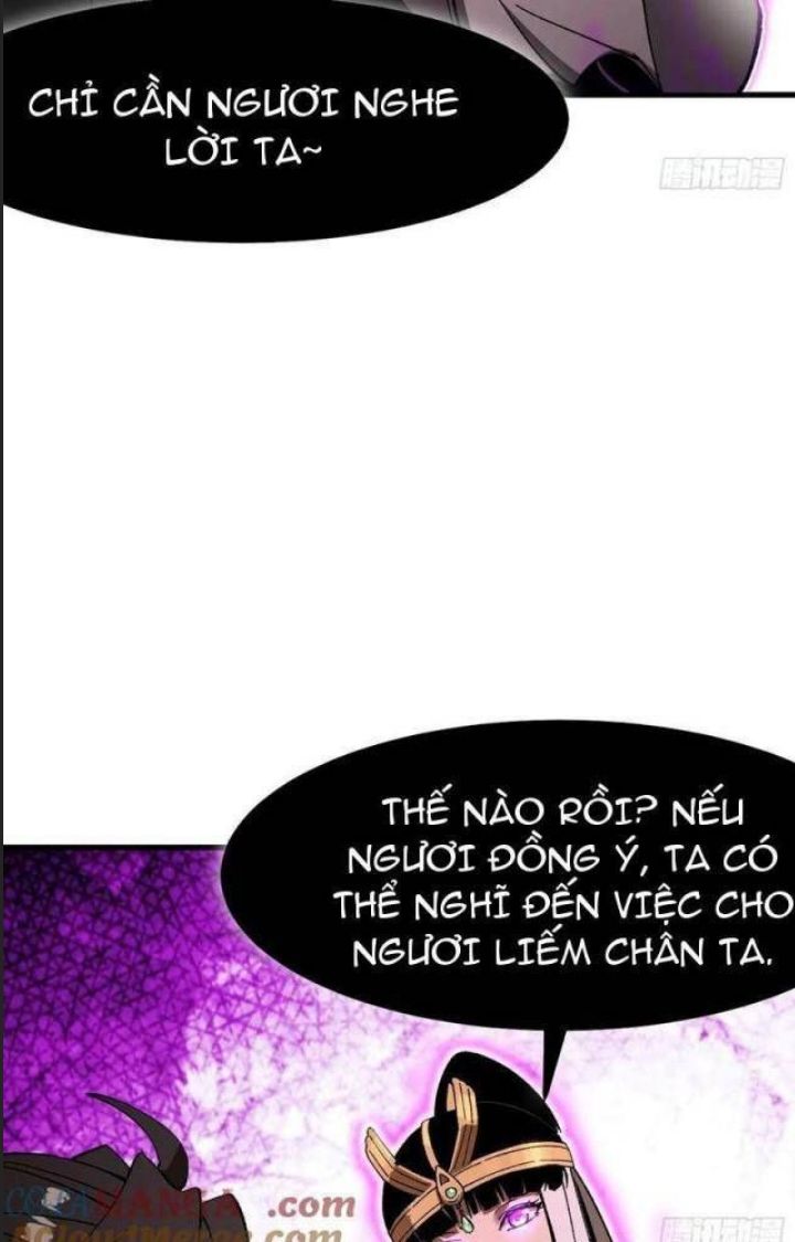 Một Lần Bất Cẩn Vang Danh Thiên Hạ Chapter 57 - Trang 2