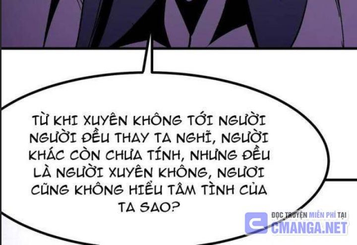 Một Lần Bất Cẩn Vang Danh Thiên Hạ Chapter 57 - Trang 2