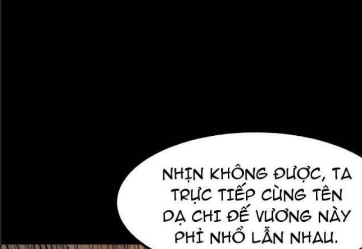 Một Lần Bất Cẩn Vang Danh Thiên Hạ Chapter 57 - Trang 2