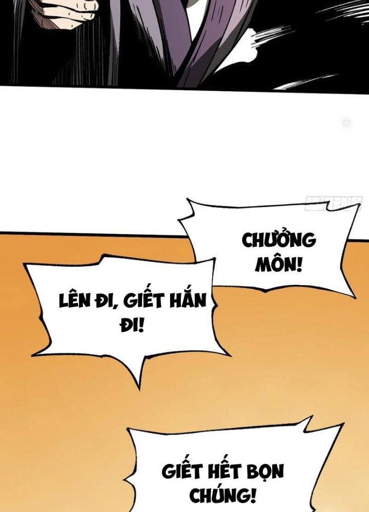 Một Lần Bất Cẩn Vang Danh Thiên Hạ Chapter 54 - Trang 2