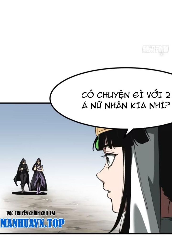 Một Lần Bất Cẩn Vang Danh Thiên Hạ Chapter 52 - Trang 2