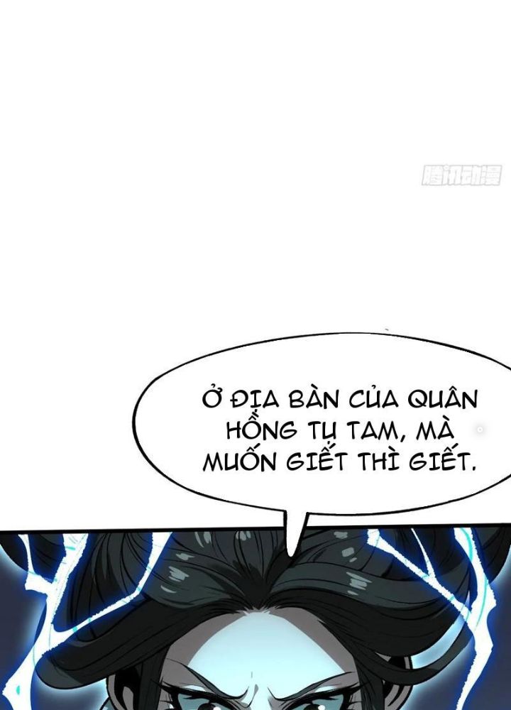 Một Lần Bất Cẩn Vang Danh Thiên Hạ Chapter 50 - Trang 2