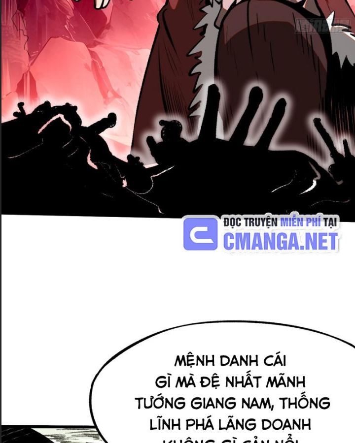 Một Lần Bất Cẩn Vang Danh Thiên Hạ Chapter 49 - Trang 2