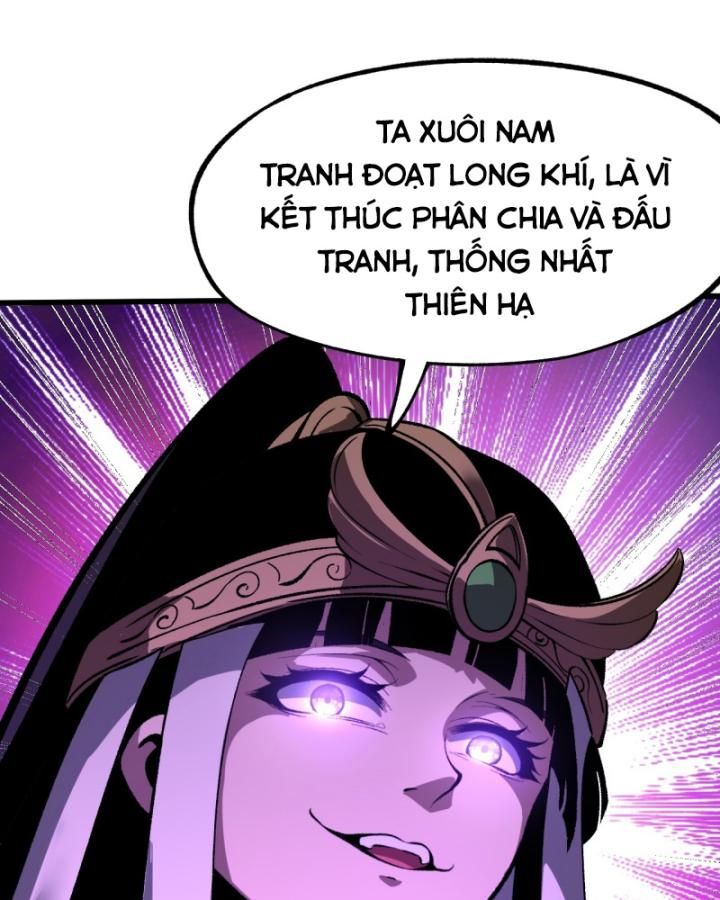 Một Lần Bất Cẩn Vang Danh Thiên Hạ Chapter 49 - Trang 2