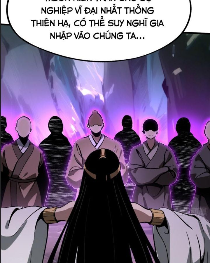 Một Lần Bất Cẩn Vang Danh Thiên Hạ Chapter 49 - Trang 2