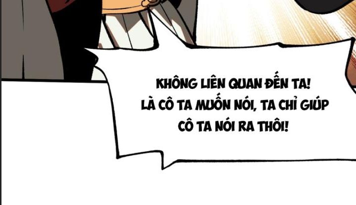 Một Lần Bất Cẩn Vang Danh Thiên Hạ Chapter 49 - Trang 2