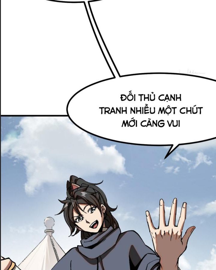 Một Lần Bất Cẩn Vang Danh Thiên Hạ Chapter 48 - Trang 2