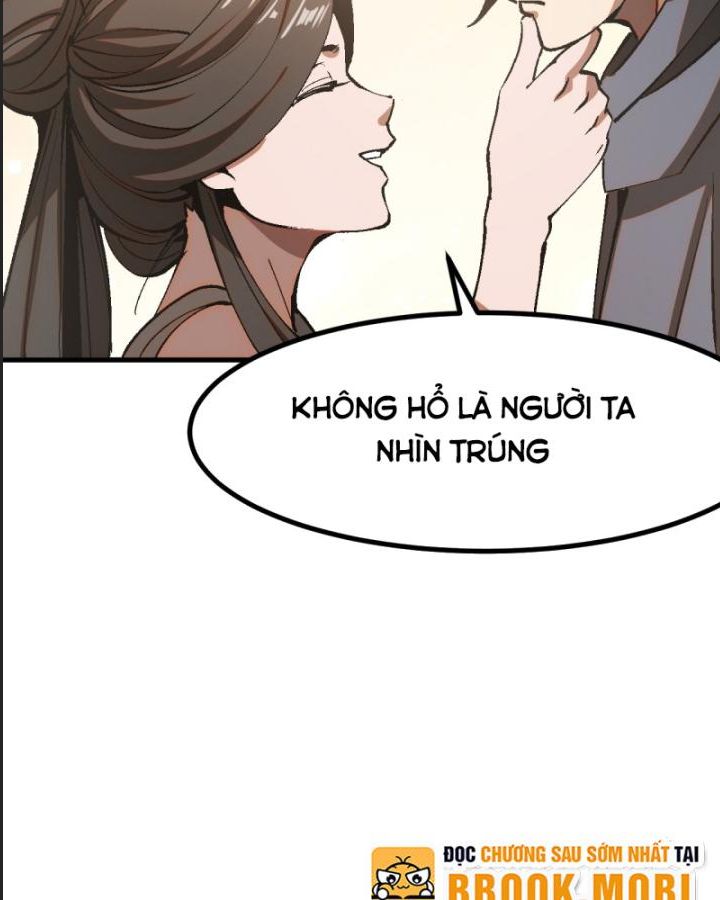 Một Lần Bất Cẩn Vang Danh Thiên Hạ Chapter 48 - Trang 2