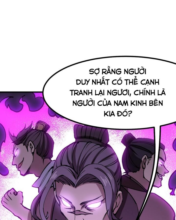 Một Lần Bất Cẩn Vang Danh Thiên Hạ Chapter 48 - Trang 2