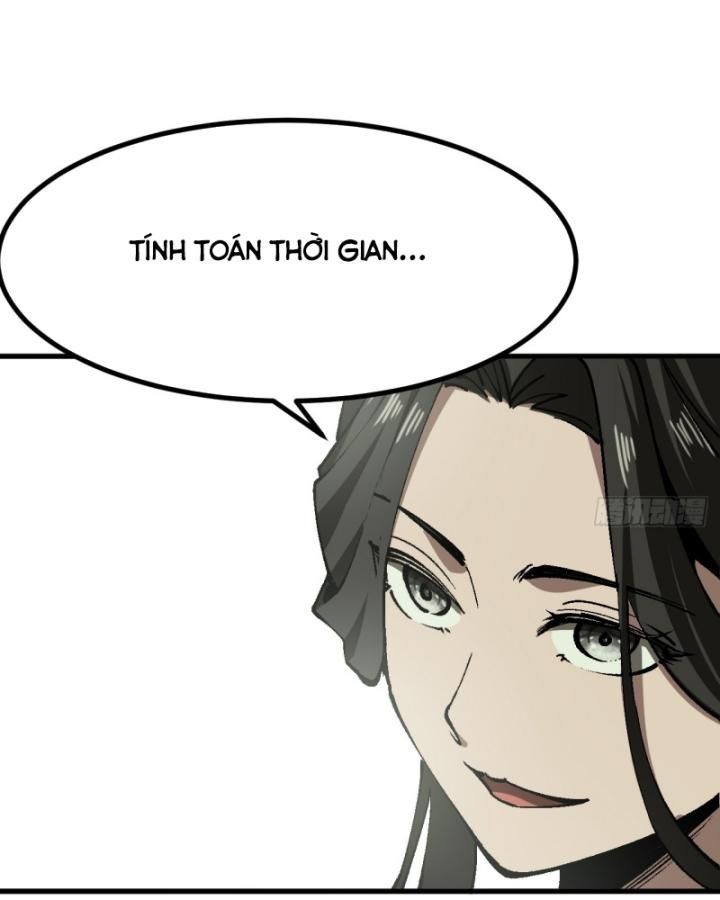 Một Lần Bất Cẩn Vang Danh Thiên Hạ Chapter 48 - Trang 2