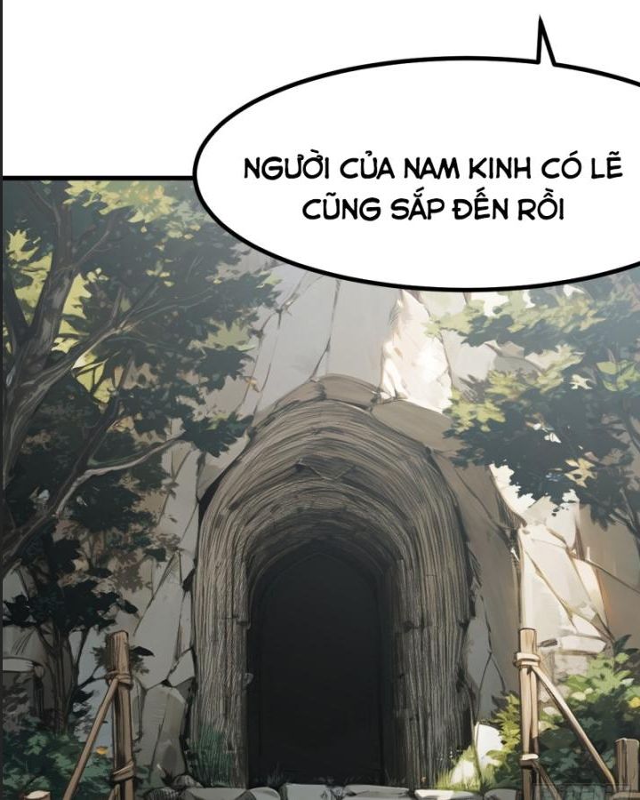 Một Lần Bất Cẩn Vang Danh Thiên Hạ Chapter 48 - Trang 2