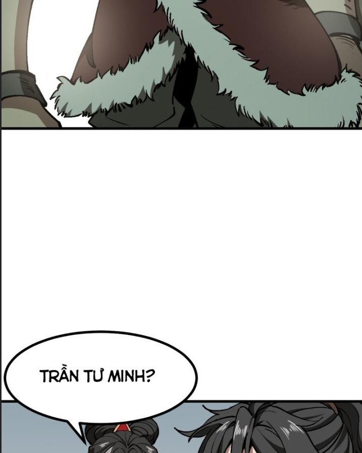 Một Lần Bất Cẩn Vang Danh Thiên Hạ Chapter 48 - Trang 2