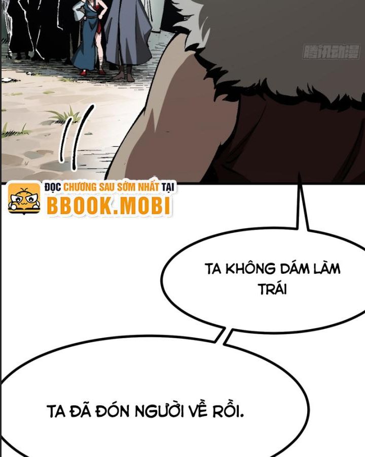 Một Lần Bất Cẩn Vang Danh Thiên Hạ Chapter 48 - Trang 2