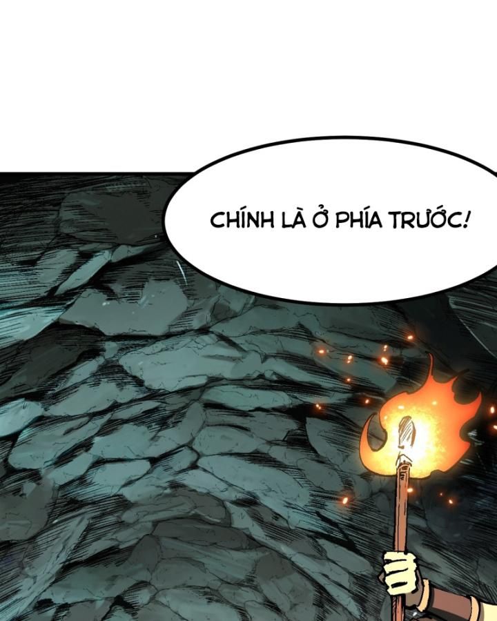 Một Lần Bất Cẩn Vang Danh Thiên Hạ Chapter 47 - Trang 2