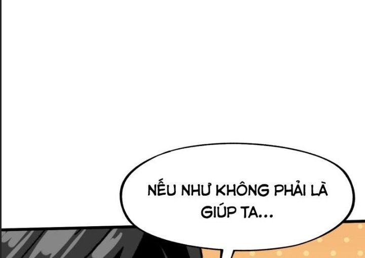 Một Lần Bất Cẩn Vang Danh Thiên Hạ Chapter 46 - Trang 2