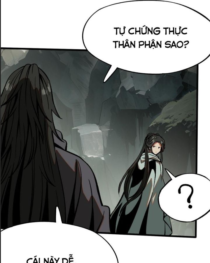 Một Lần Bất Cẩn Vang Danh Thiên Hạ Chapter 46 - Trang 2