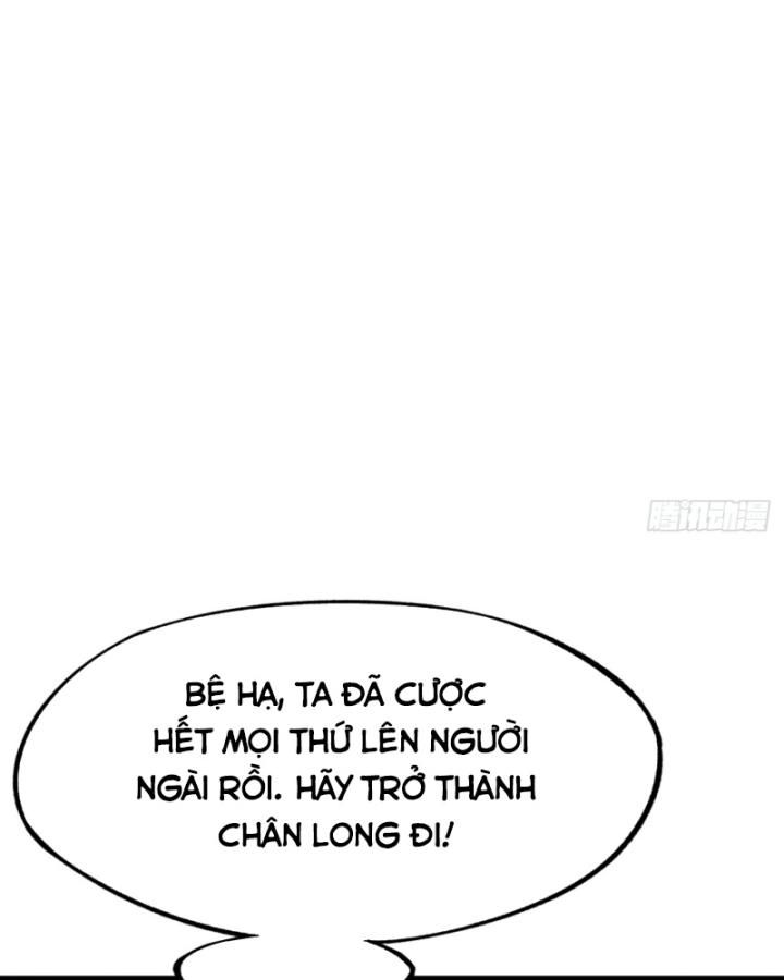 Một Lần Bất Cẩn Vang Danh Thiên Hạ Chapter 46 - Trang 2