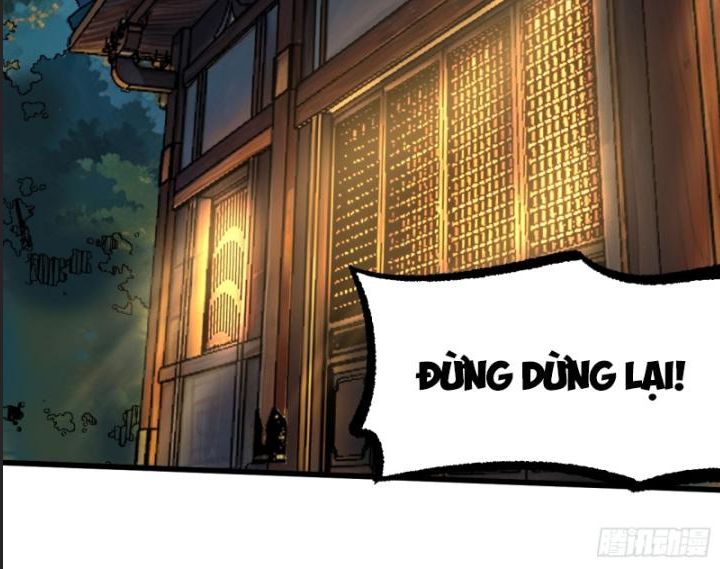 Một Lần Bất Cẩn Vang Danh Thiên Hạ Chapter 46 - Trang 2