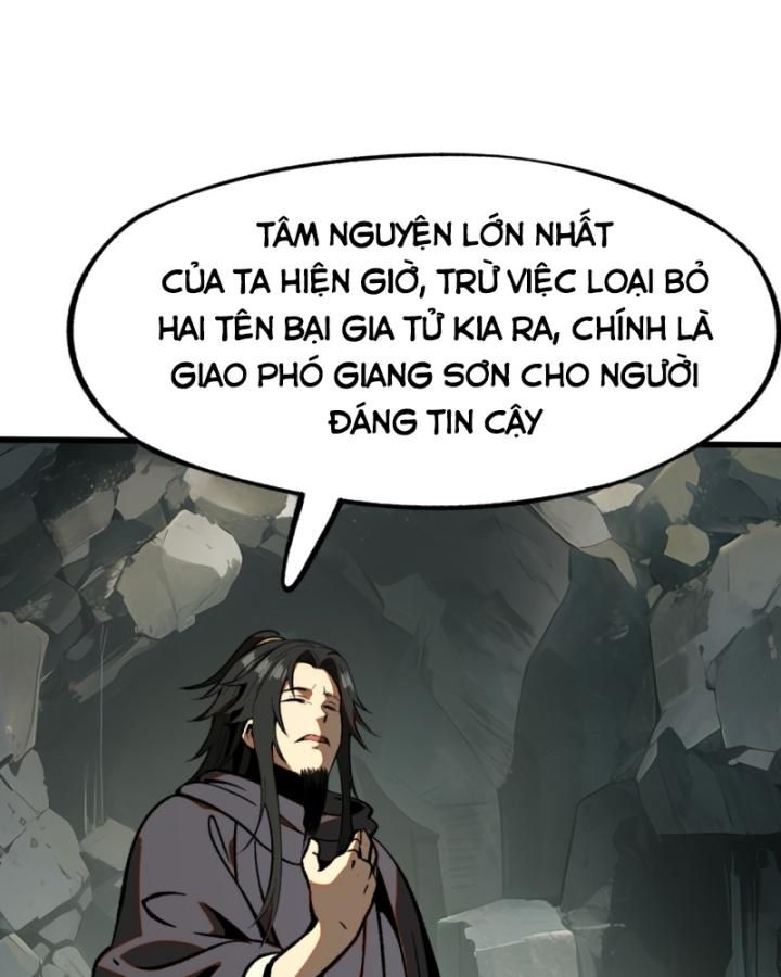 Một Lần Bất Cẩn Vang Danh Thiên Hạ Chapter 46 - Trang 2