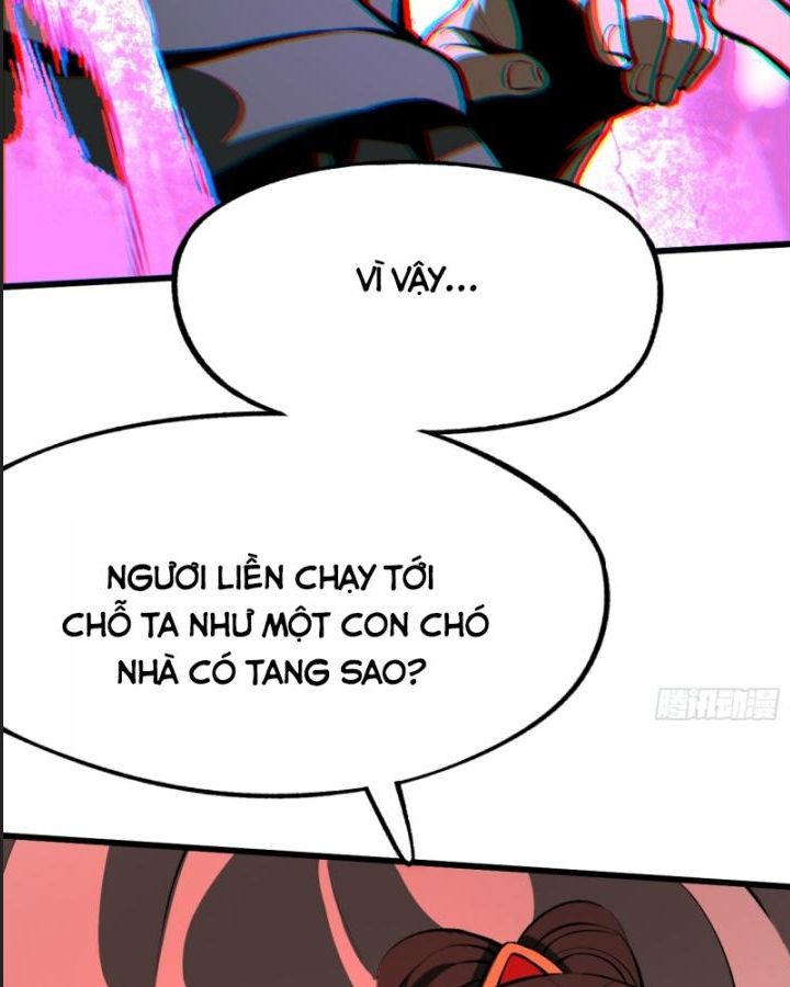 Một Lần Bất Cẩn Vang Danh Thiên Hạ Chapter 45 - Trang 2