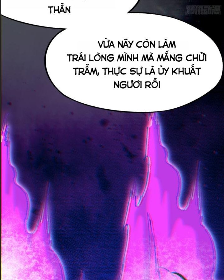 Một Lần Bất Cẩn Vang Danh Thiên Hạ Chapter 45 - Trang 2