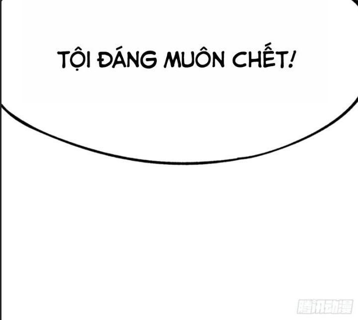 Một Lần Bất Cẩn Vang Danh Thiên Hạ Chapter 45 - Trang 2