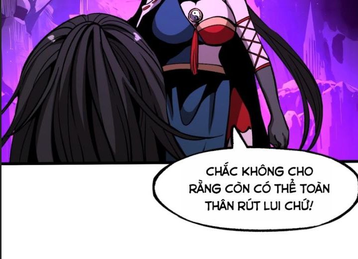 Một Lần Bất Cẩn Vang Danh Thiên Hạ Chapter 45 - Trang 2