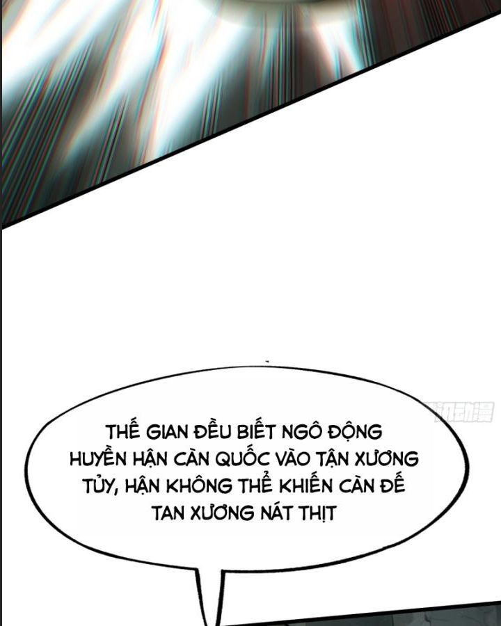 Một Lần Bất Cẩn Vang Danh Thiên Hạ Chapter 45 - Trang 2