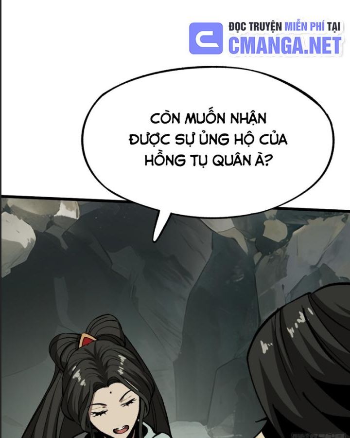 Một Lần Bất Cẩn Vang Danh Thiên Hạ Chapter 45 - Trang 2