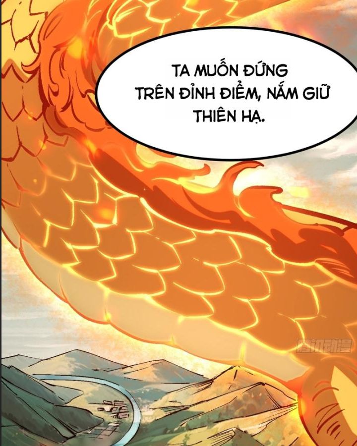 Một Lần Bất Cẩn Vang Danh Thiên Hạ Chapter 44 - Trang 2