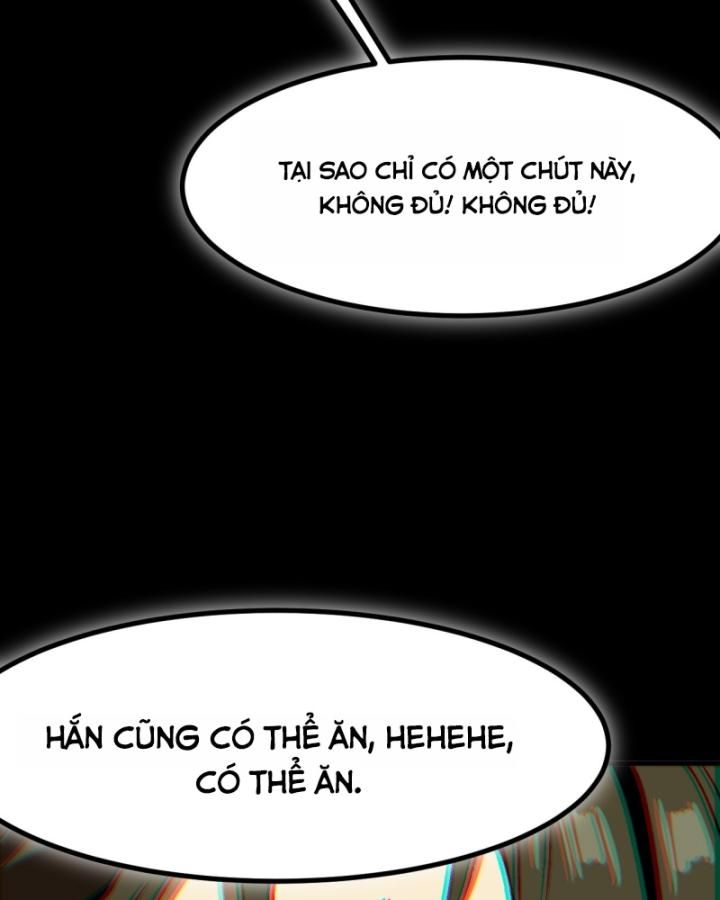 Một Lần Bất Cẩn Vang Danh Thiên Hạ Chapter 44 - Trang 2