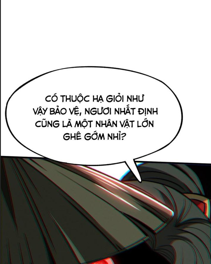 Một Lần Bất Cẩn Vang Danh Thiên Hạ Chapter 43 - Trang 2