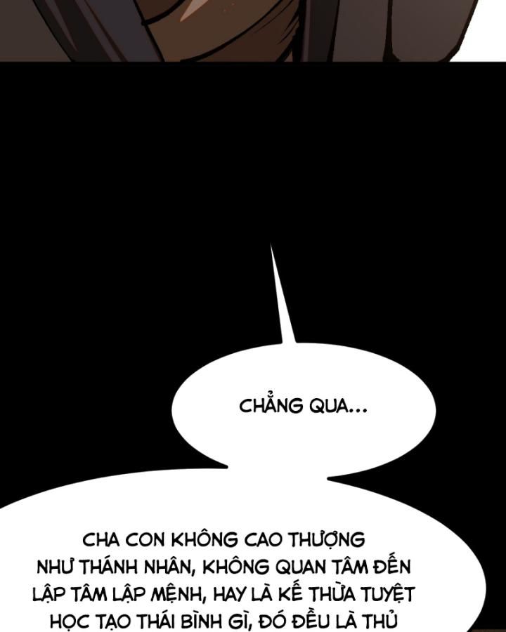 Một Lần Bất Cẩn Vang Danh Thiên Hạ Chapter 43 - Trang 2