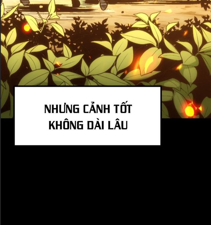 Một Lần Bất Cẩn Vang Danh Thiên Hạ Chapter 43 - Trang 2