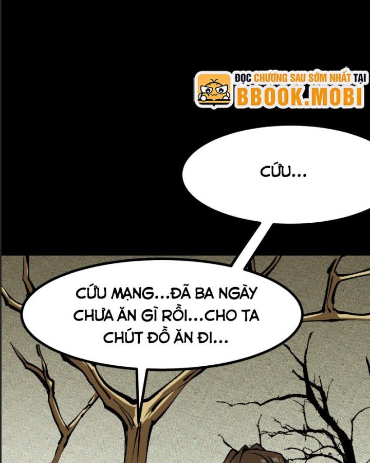 Một Lần Bất Cẩn Vang Danh Thiên Hạ Chapter 43 - Trang 2