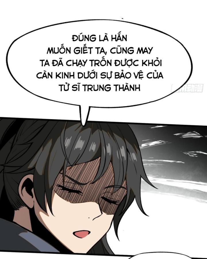 Một Lần Bất Cẩn Vang Danh Thiên Hạ Chapter 42 - Trang 2