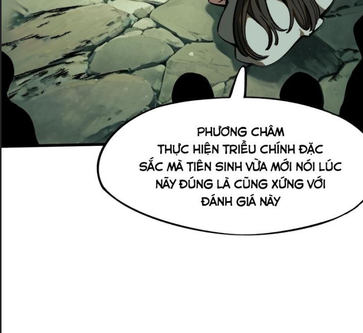 Một Lần Bất Cẩn Vang Danh Thiên Hạ Chapter 42 - Trang 2