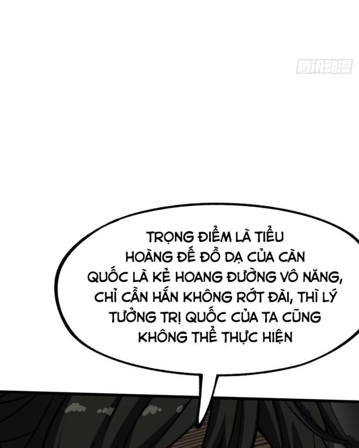 Một Lần Bất Cẩn Vang Danh Thiên Hạ Chapter 42 - Trang 2