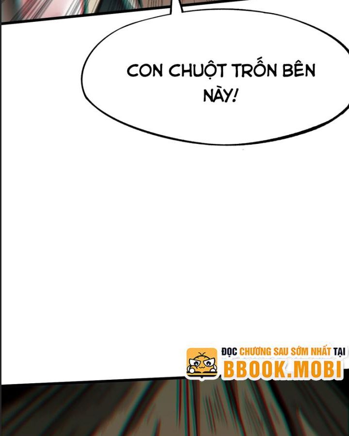 Một Lần Bất Cẩn Vang Danh Thiên Hạ Chapter 42 - Trang 2