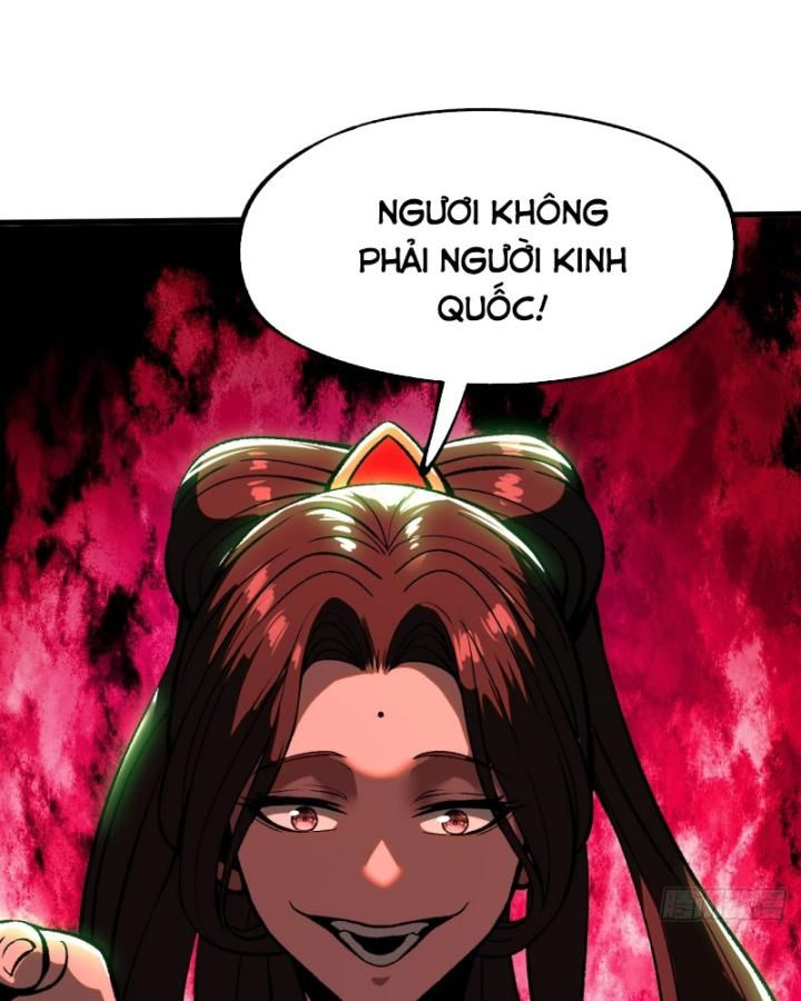 Một Lần Bất Cẩn Vang Danh Thiên Hạ Chapter 41 - Trang 2