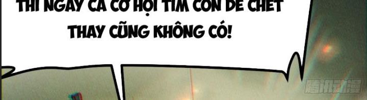 Một Lần Bất Cẩn Vang Danh Thiên Hạ Chapter 41 - Trang 2