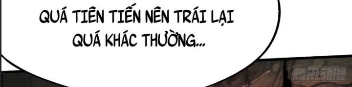 Một Lần Bất Cẩn Vang Danh Thiên Hạ Chapter 41 - Trang 2