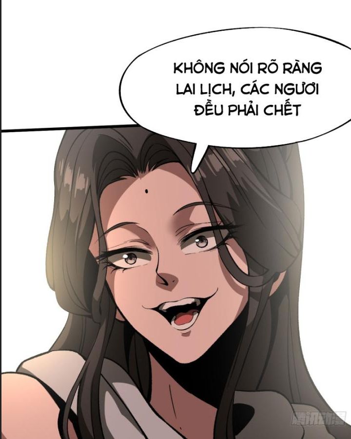 Một Lần Bất Cẩn Vang Danh Thiên Hạ Chapter 41 - Trang 2