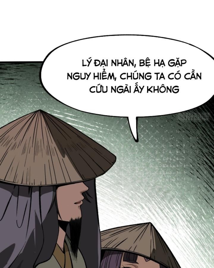 Một Lần Bất Cẩn Vang Danh Thiên Hạ Chapter 41 - Trang 2