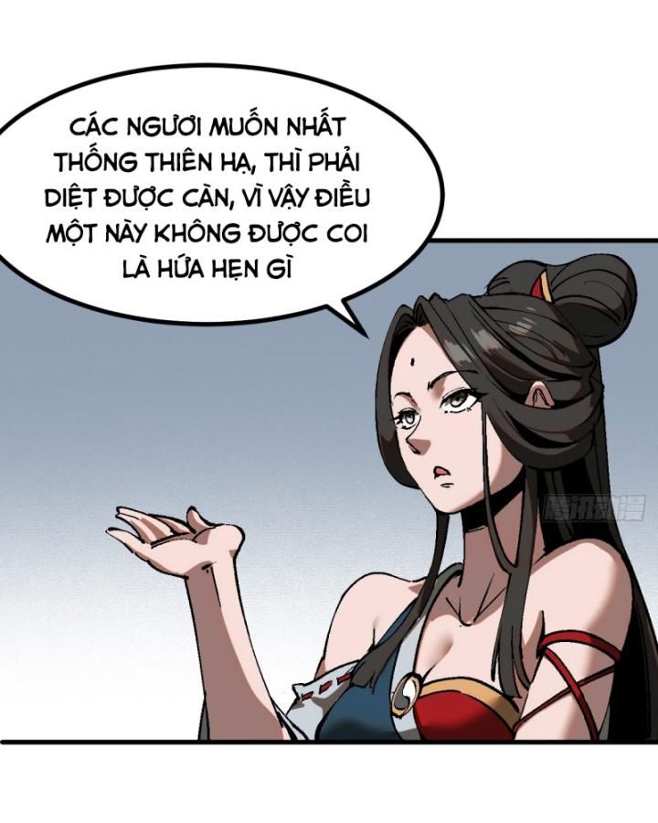 Một Lần Bất Cẩn Vang Danh Thiên Hạ Chapter 40 - Trang 2