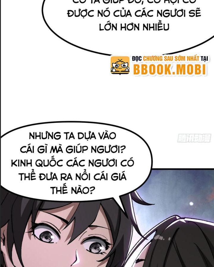 Một Lần Bất Cẩn Vang Danh Thiên Hạ Chapter 40 - Trang 2