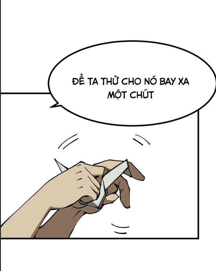 Một Lần Bất Cẩn Vang Danh Thiên Hạ Chapter 40 - Trang 2