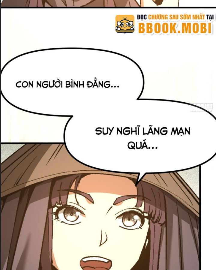 Một Lần Bất Cẩn Vang Danh Thiên Hạ Chapter 40 - Trang 2