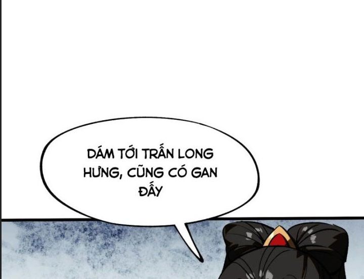 Một Lần Bất Cẩn Vang Danh Thiên Hạ Chapter 39 - Trang 2