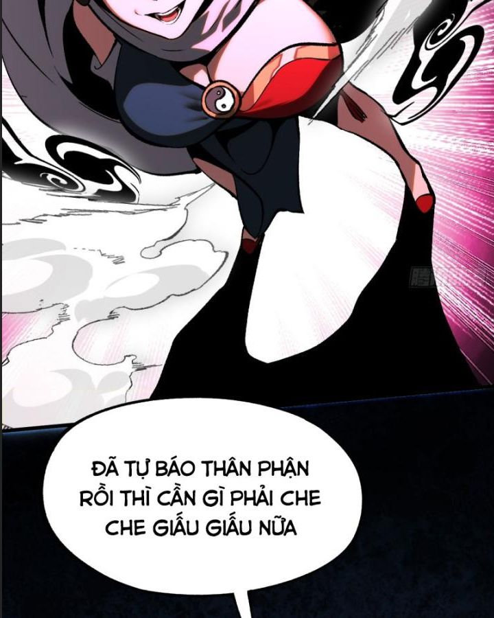 Một Lần Bất Cẩn Vang Danh Thiên Hạ Chapter 39 - Trang 2